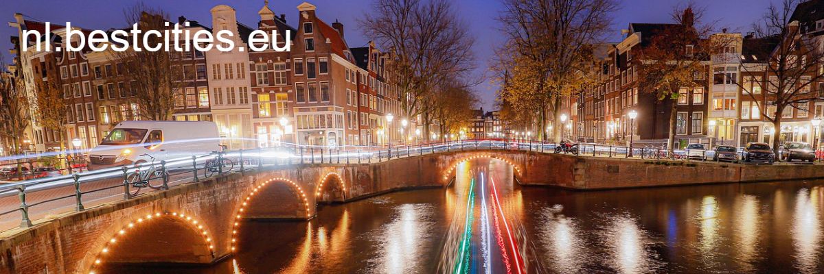 nl.bestcities.eu